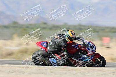 media/Dec-04-2025-Racers Edge (Thu) [[5ebc9f124d]]/2-A Group/4-Session 3 (Turn 2 Inside Speed Pans)/